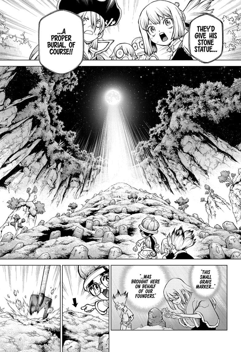 Page 35 of Chapter 235