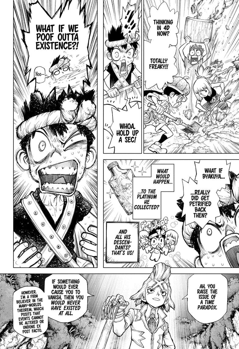 Page 36 of Chapter 235