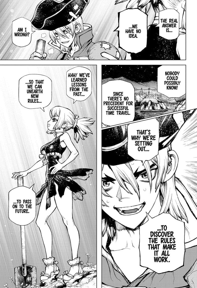 Page 37 of Chapter 235