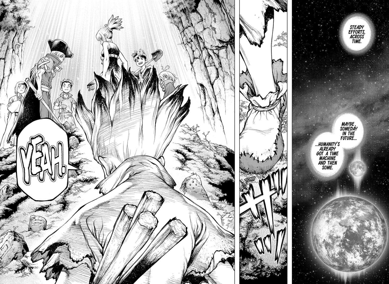 Page 38 of Chapter 235