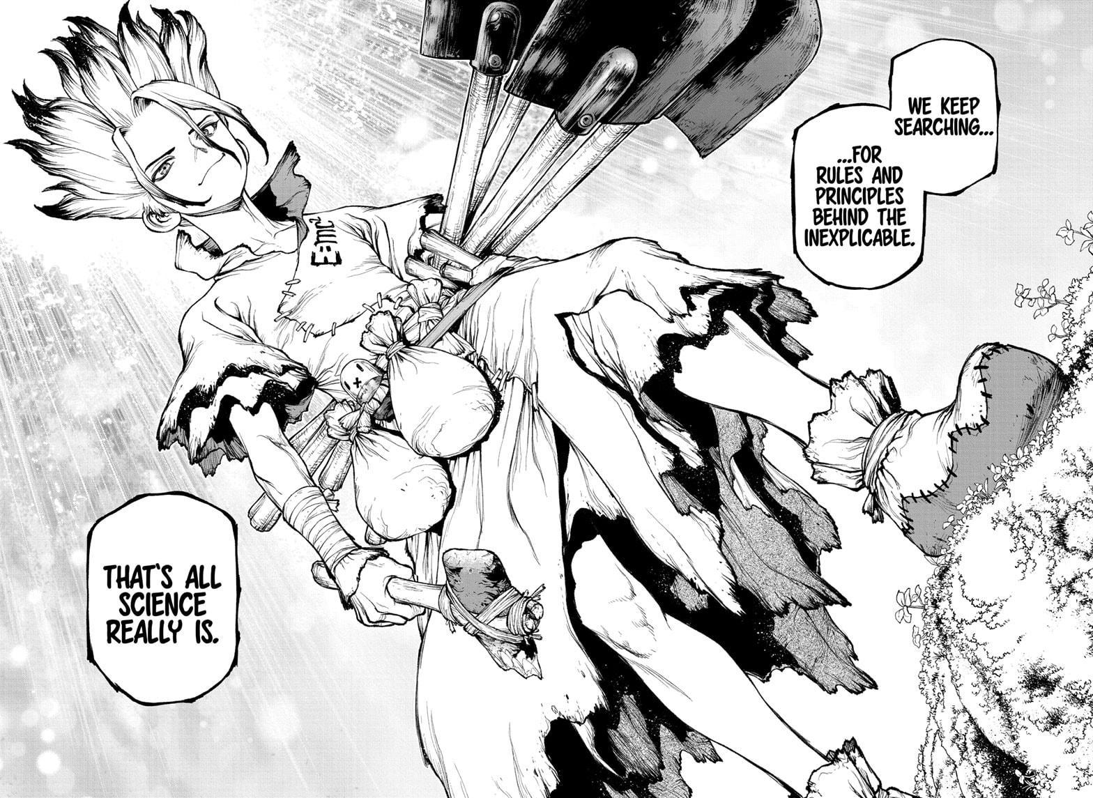 Page 39 of Chapter 235