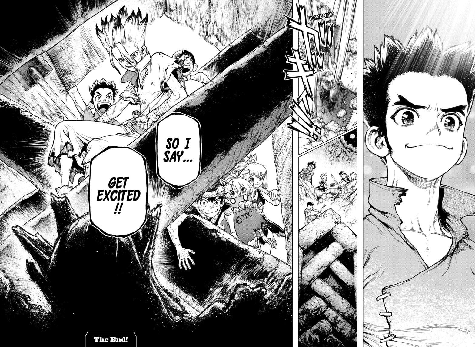 Page 40 of Chapter 235
