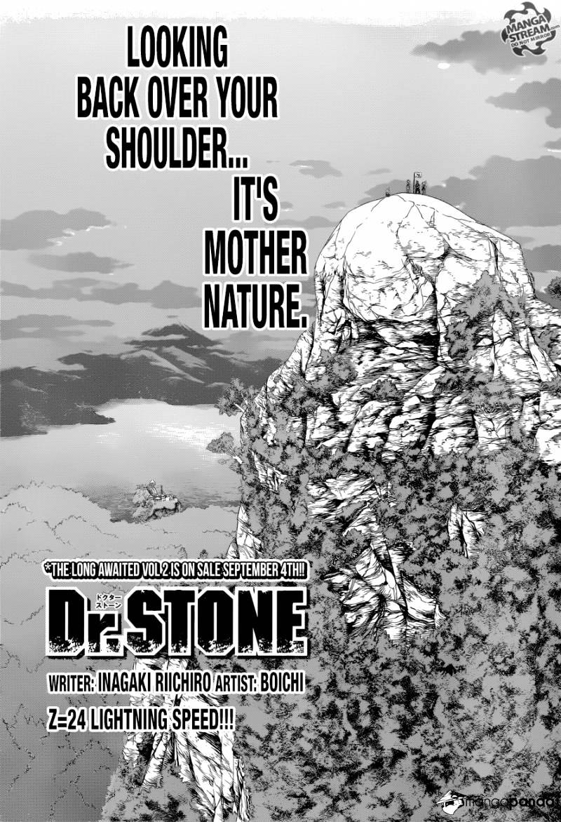 Page 1 of Chapter 24