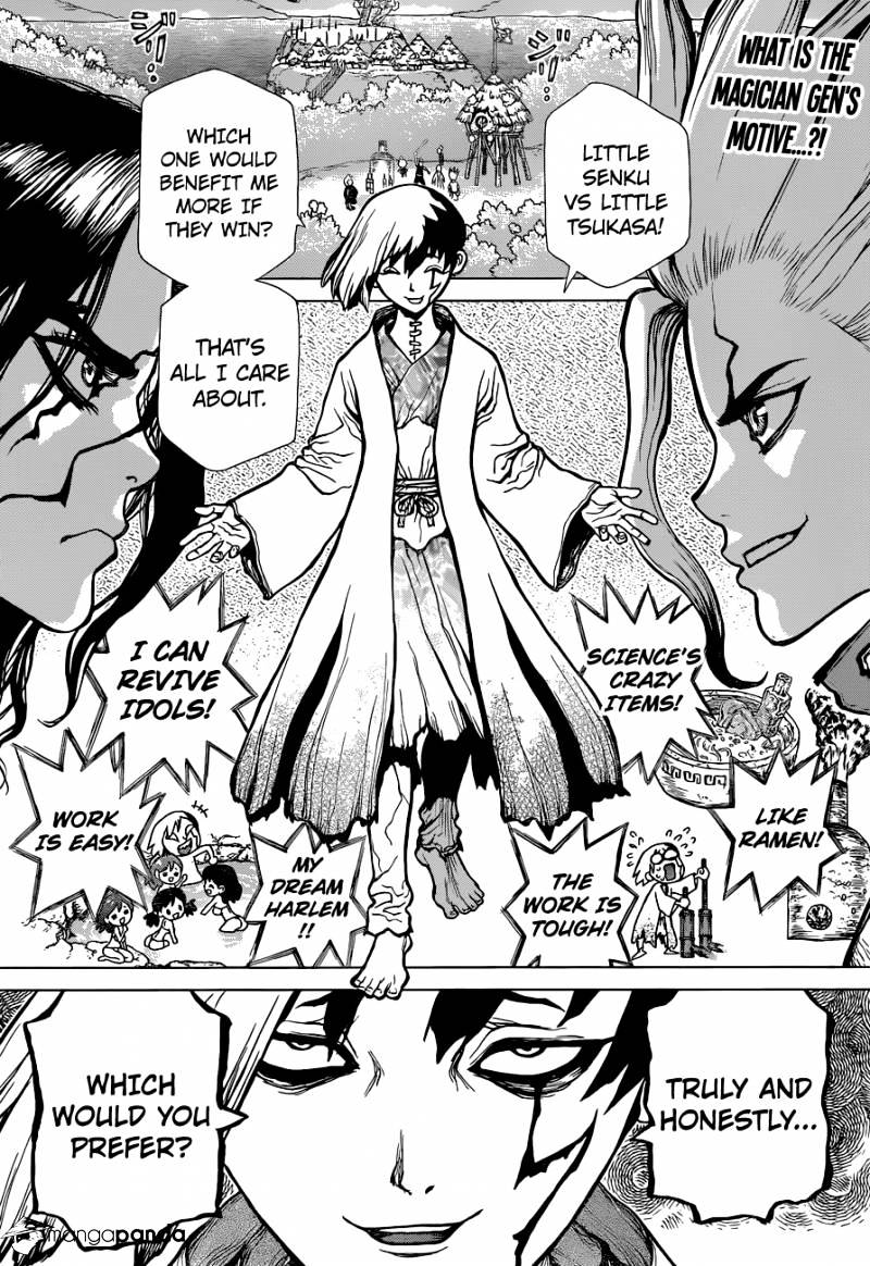 Page 2 of Chapter 24