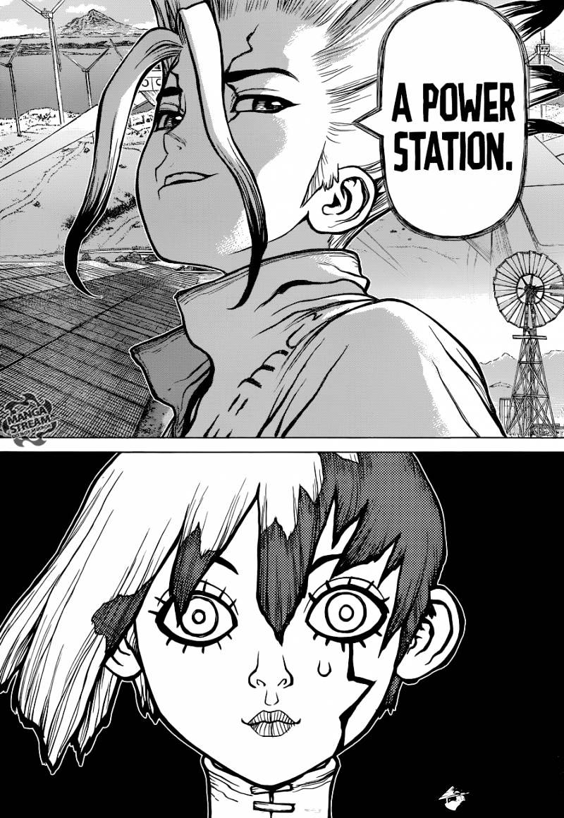Page 4 of Chapter 24