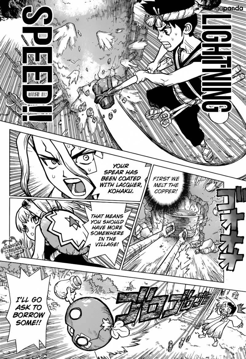 Page 8 of Chapter 24