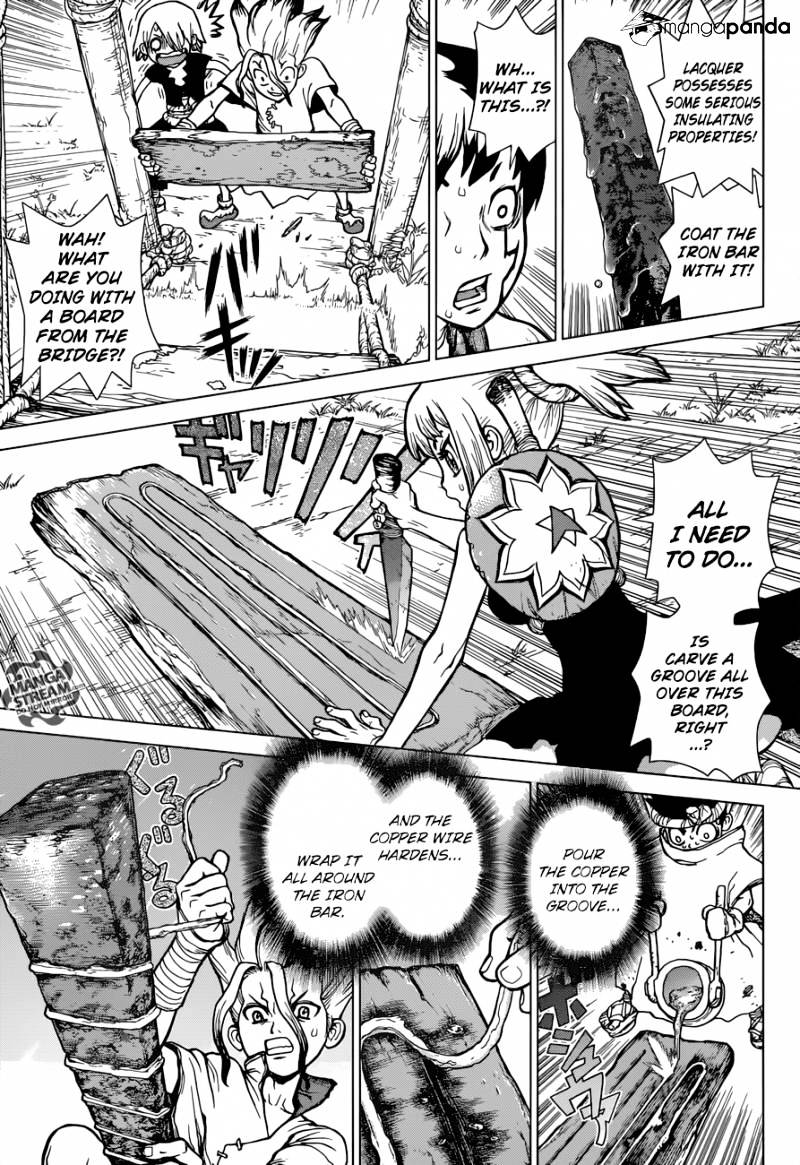 Page 9 of Chapter 24
