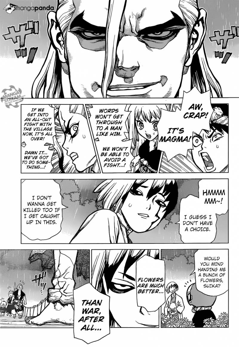 Page 11 of Chapter 24