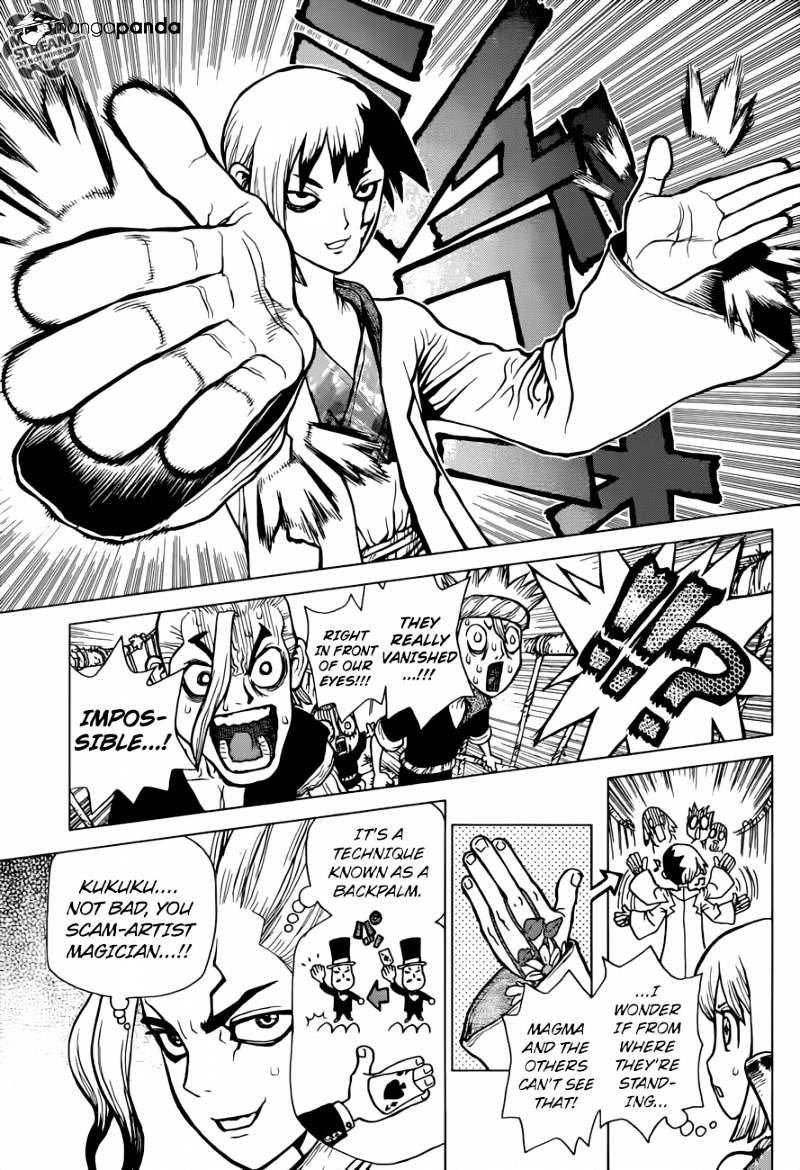 Page 13 of Chapter 24