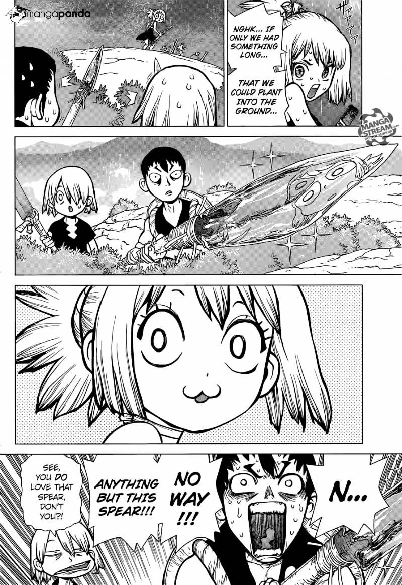 Page 16 of Chapter 24