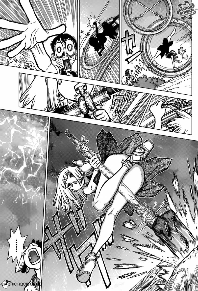 Page 17 of Chapter 24