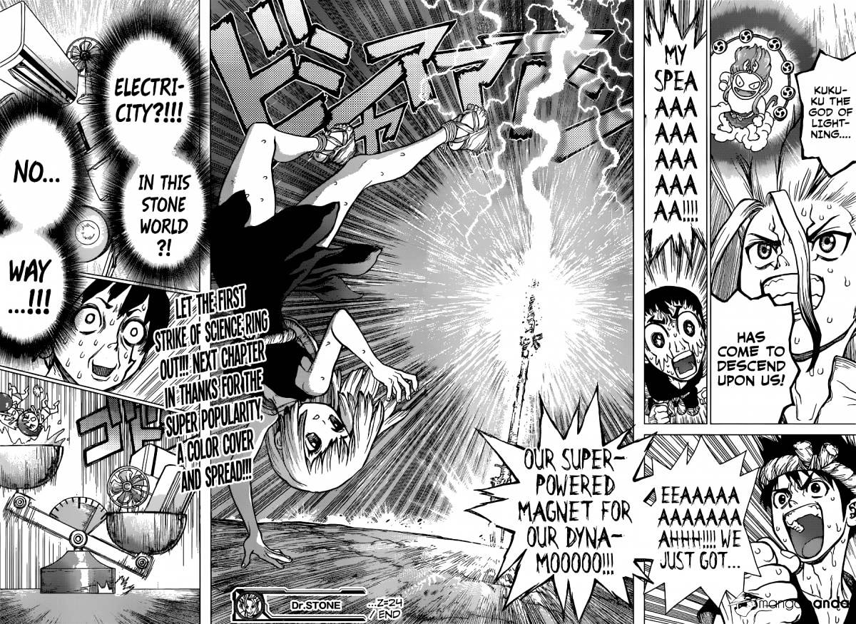 Page 18 of Chapter 24