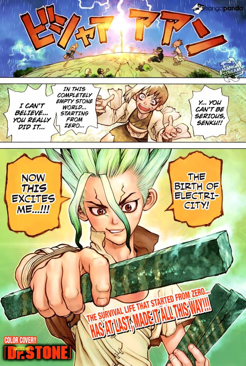 Page 2 of Chapter 25