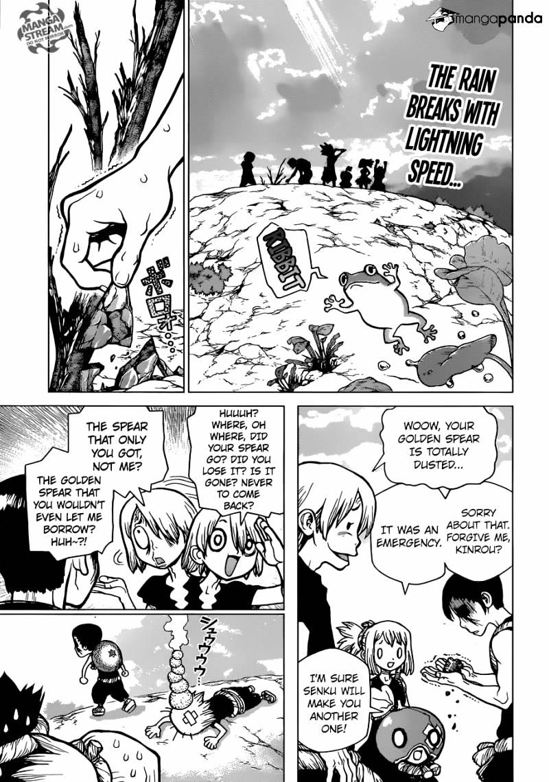 Page 5 of Chapter 25