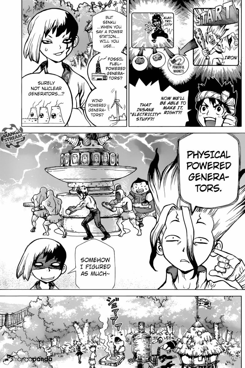Page 7 of Chapter 25