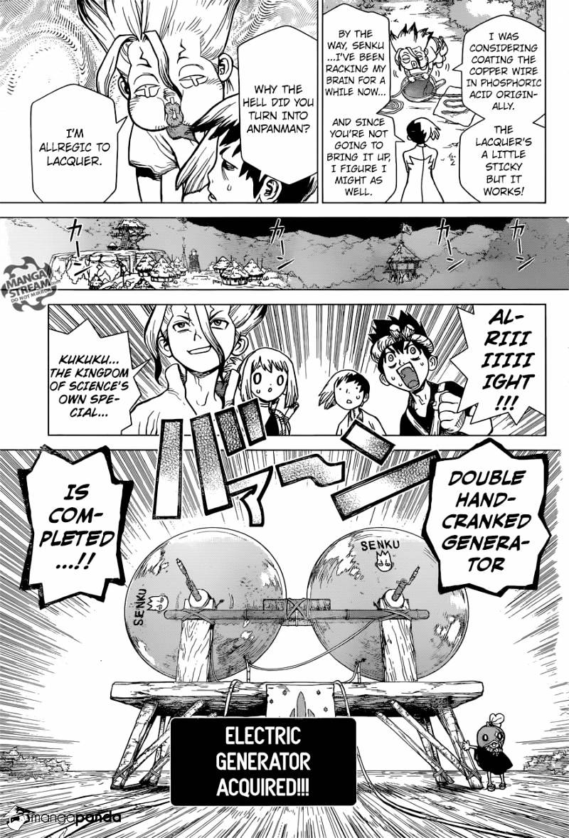 Page 9 of Chapter 25