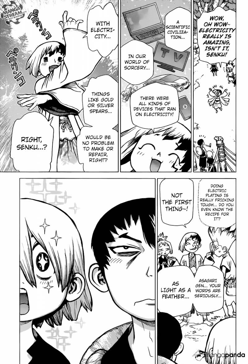 Page 11 of Chapter 25