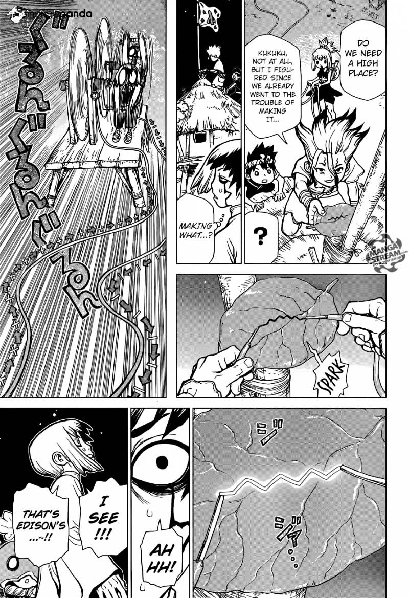 Page 13 of Chapter 25