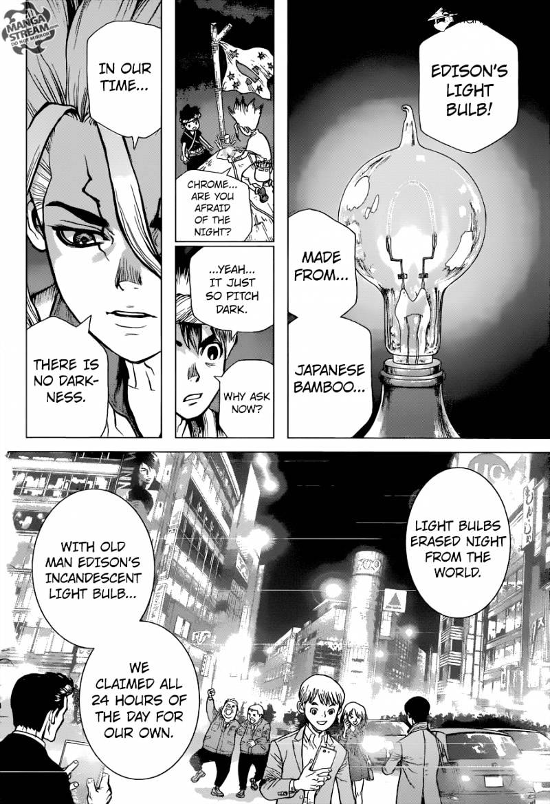 Page 14 of Chapter 25