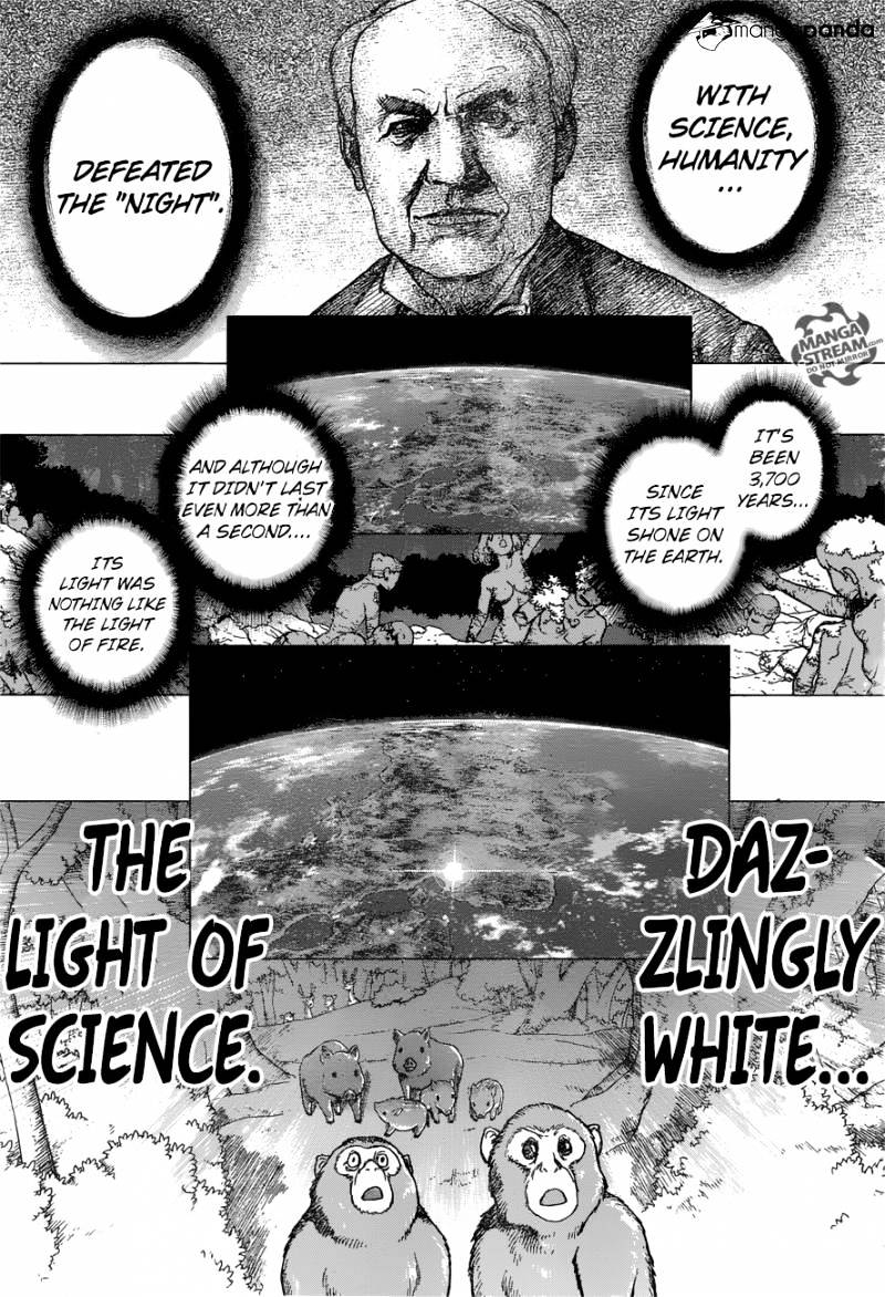 Page 15 of Chapter 25