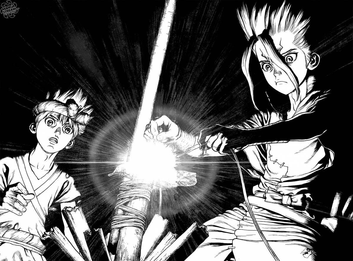 Page 16 of Chapter 25