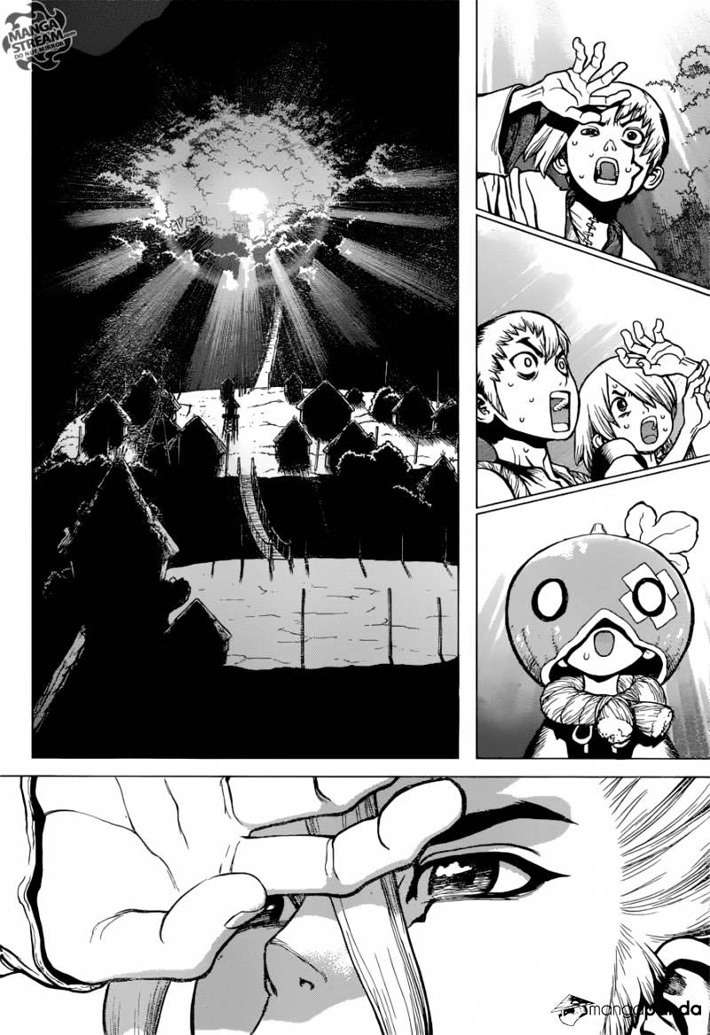 Page 17 of Chapter 25