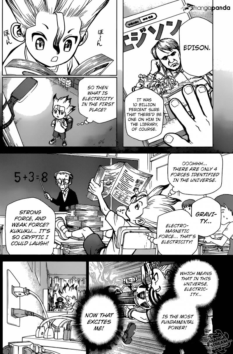 Page 19 of Chapter 25