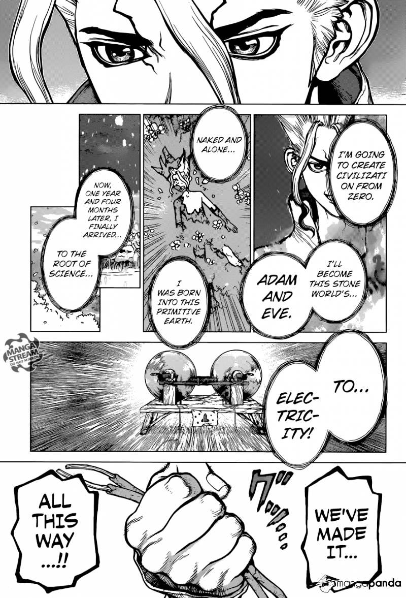 Page 20 of Chapter 25