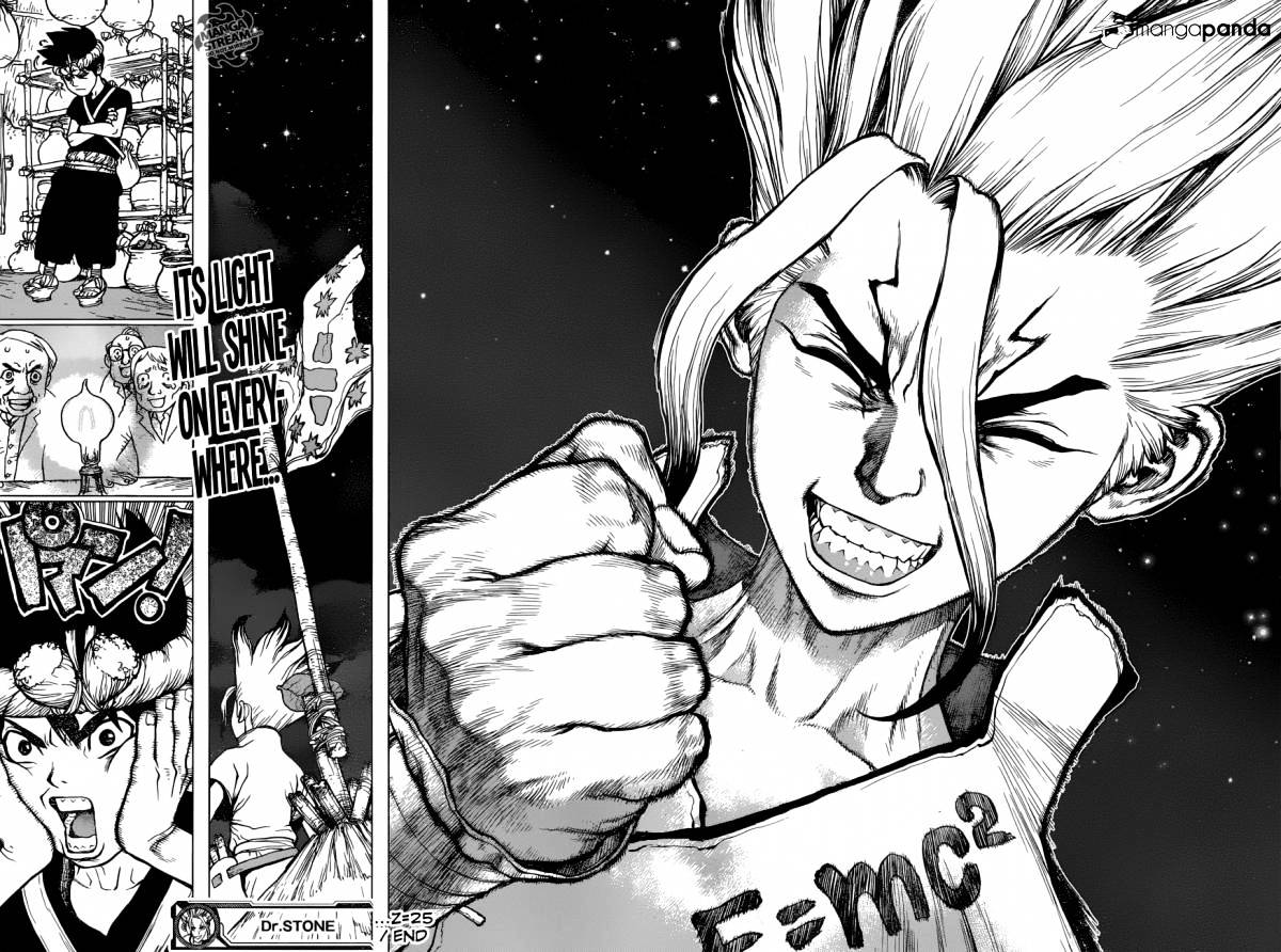 Page 21 of Chapter 25