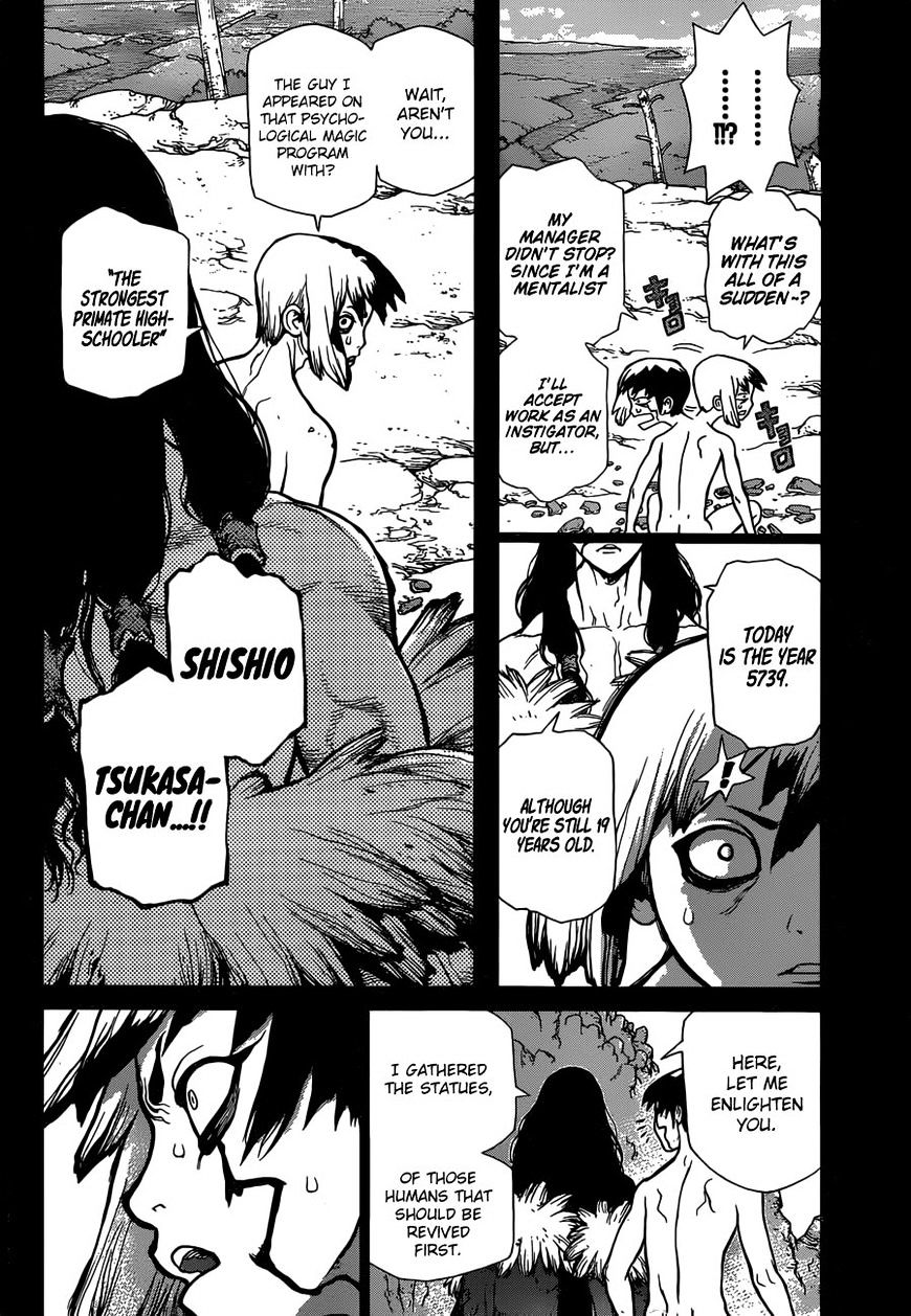 Page 3 of Chapter 26