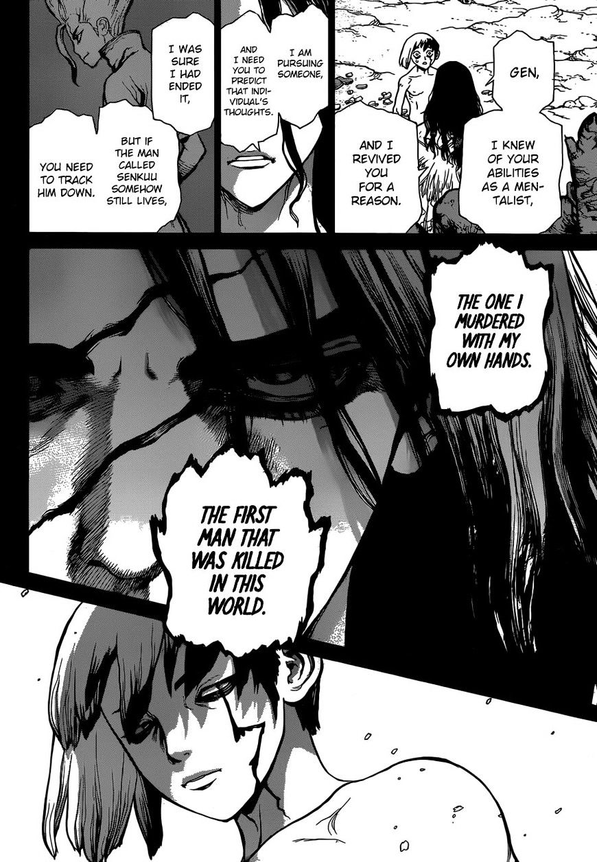 Page 5 of Chapter 26