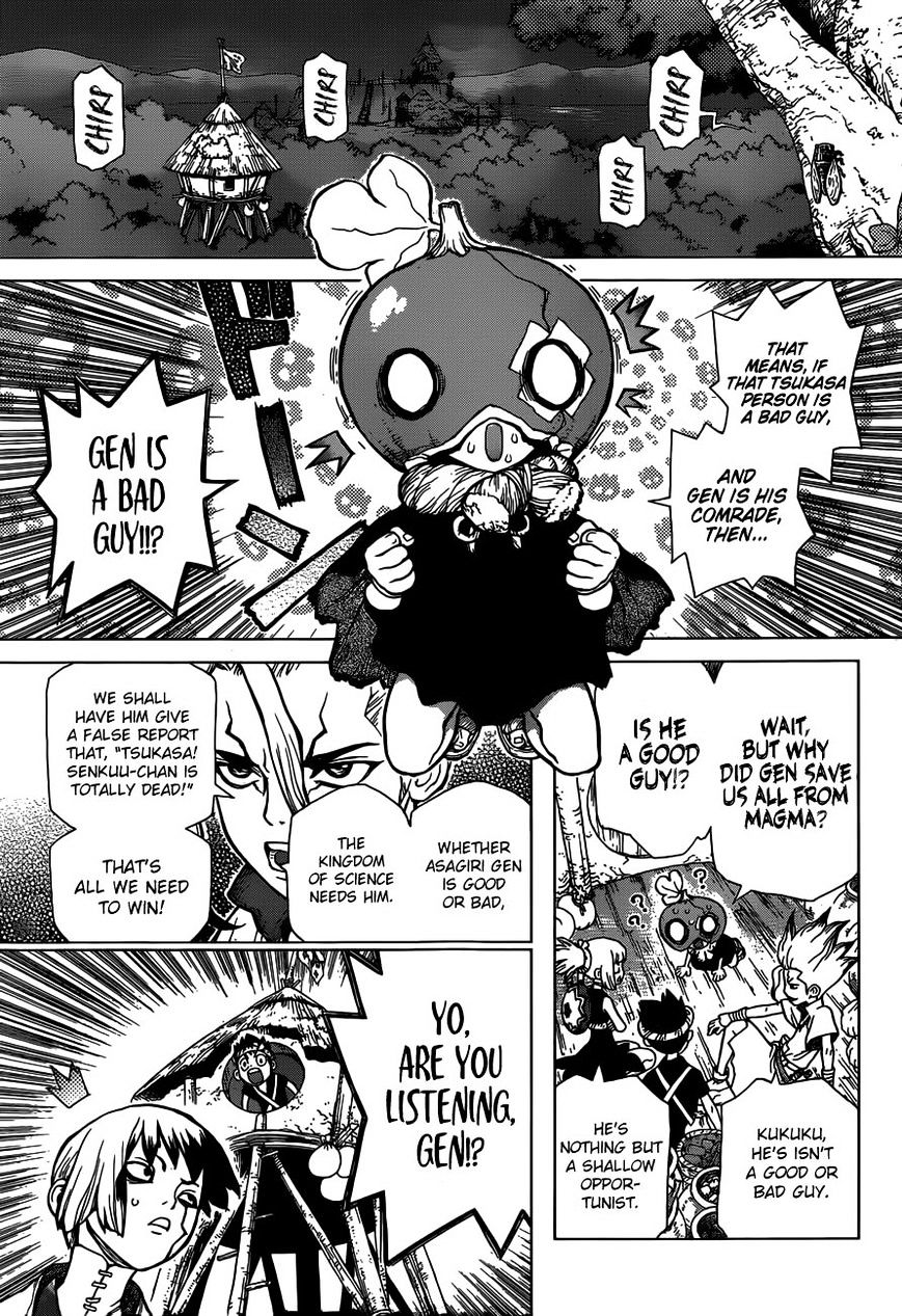Page 6 of Chapter 26
