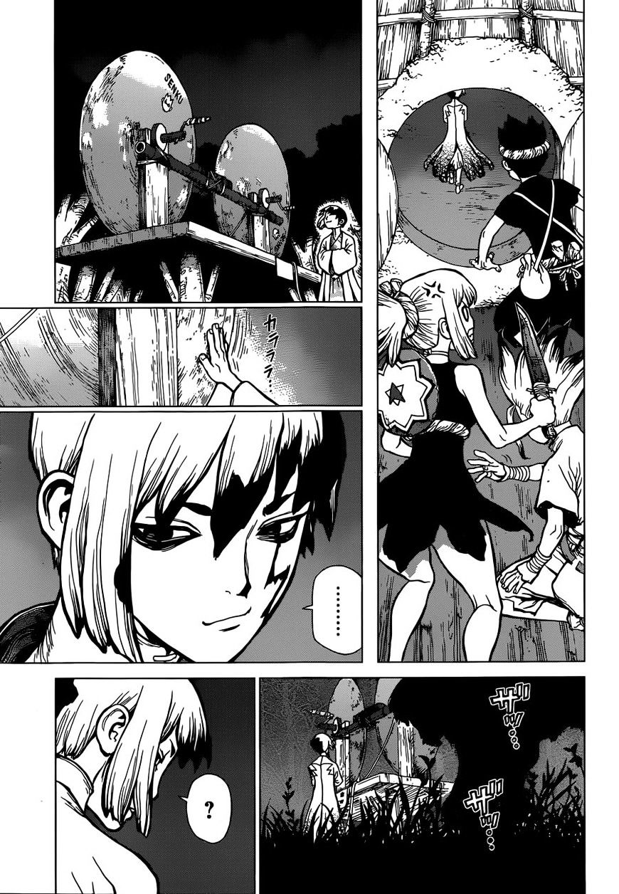 Page 8 of Chapter 26