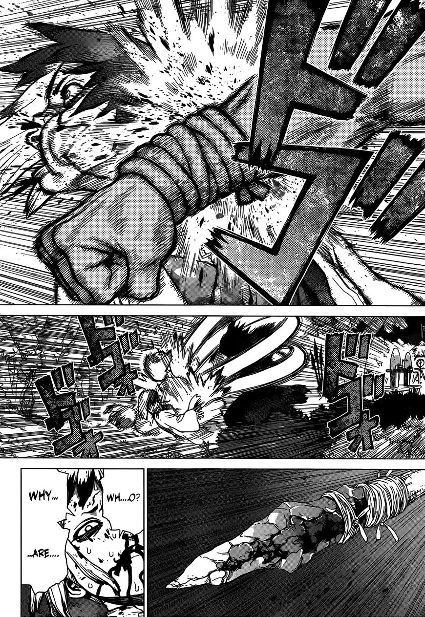 Page 9 of Chapter 26