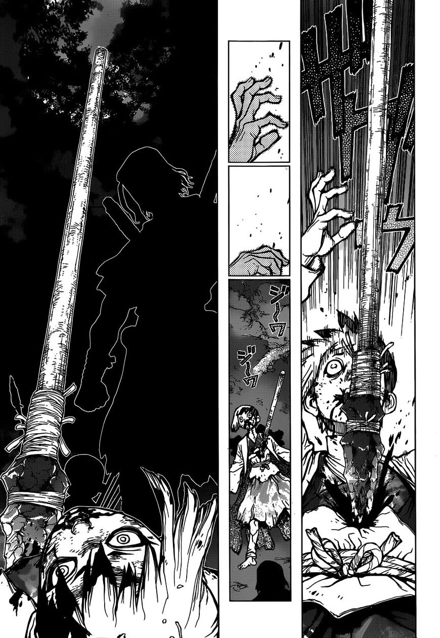 Page 10 of Chapter 26
