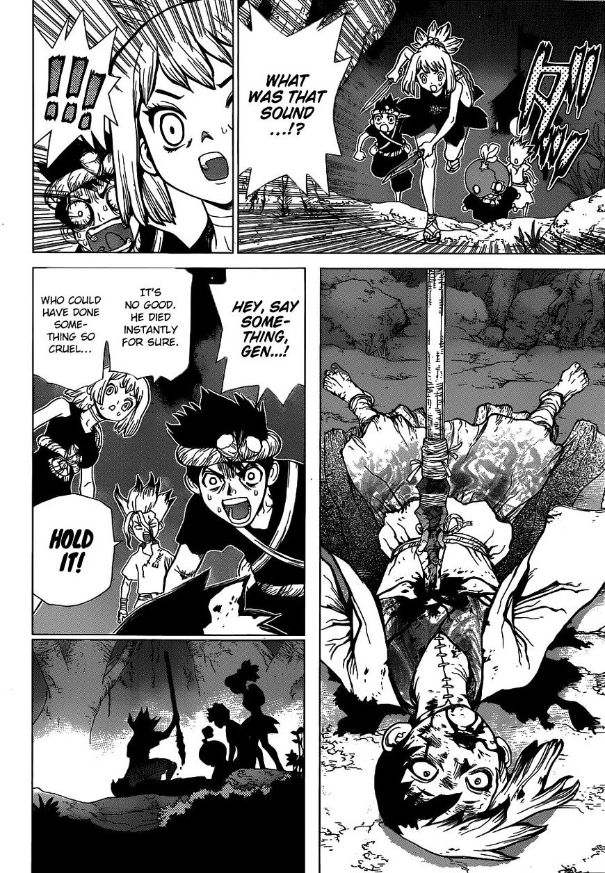 Page 11 of Chapter 26