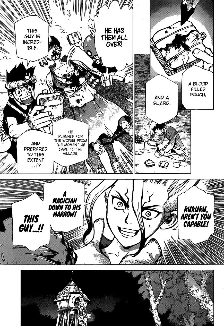 Page 12 of Chapter 26
