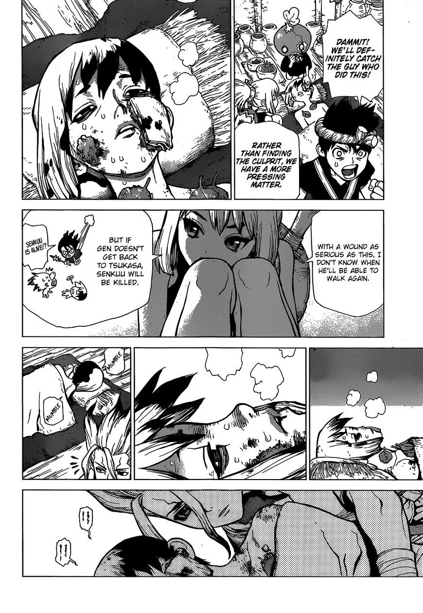 Page 13 of Chapter 26