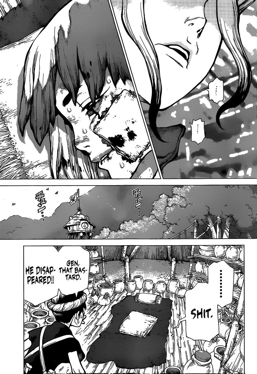 Page 14 of Chapter 26