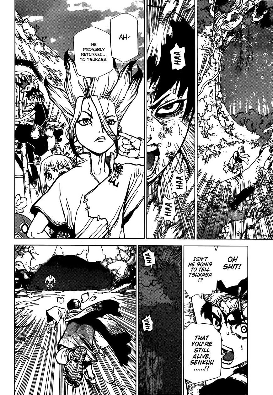Page 15 of Chapter 26