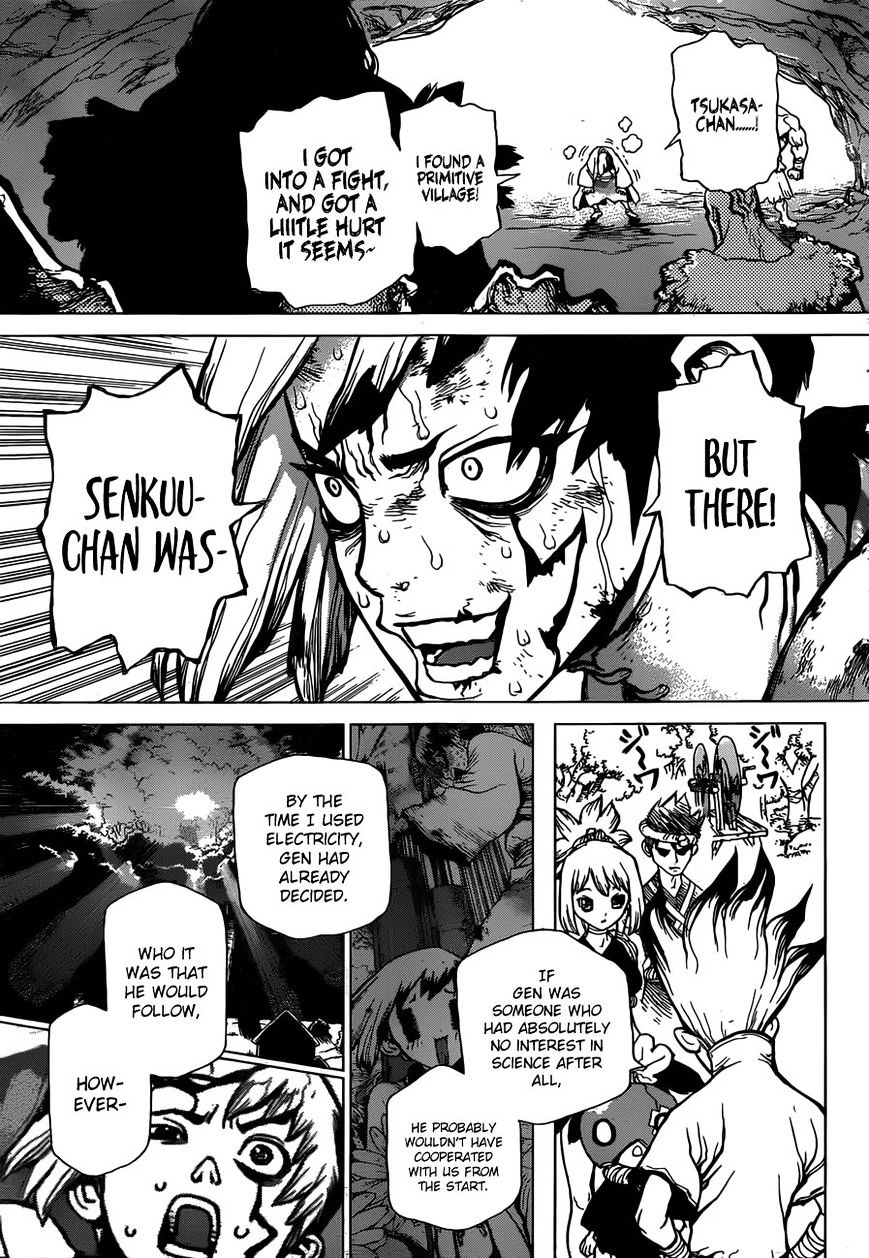 Page 16 of Chapter 26