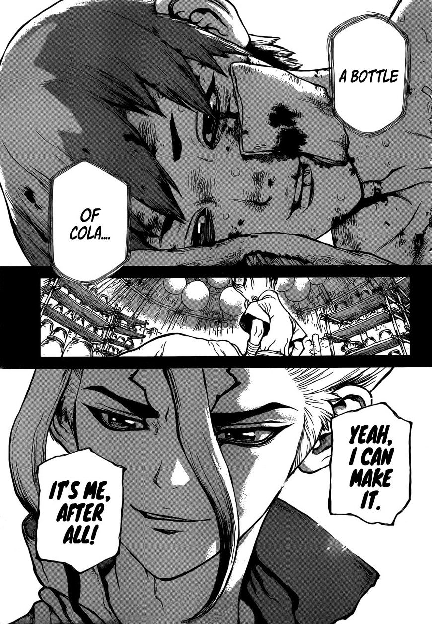 Page 18 of Chapter 26