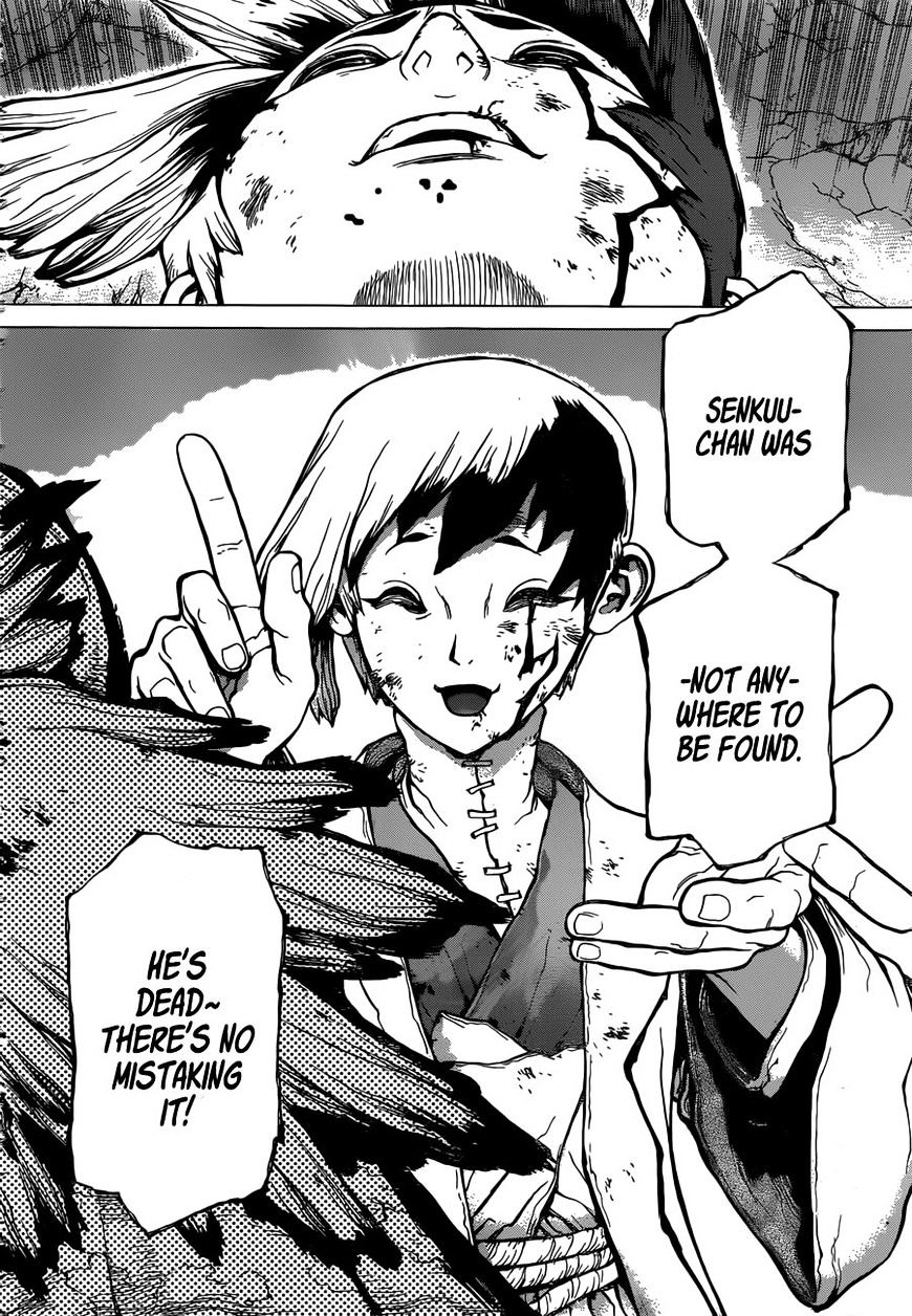 Page 19 of Chapter 26