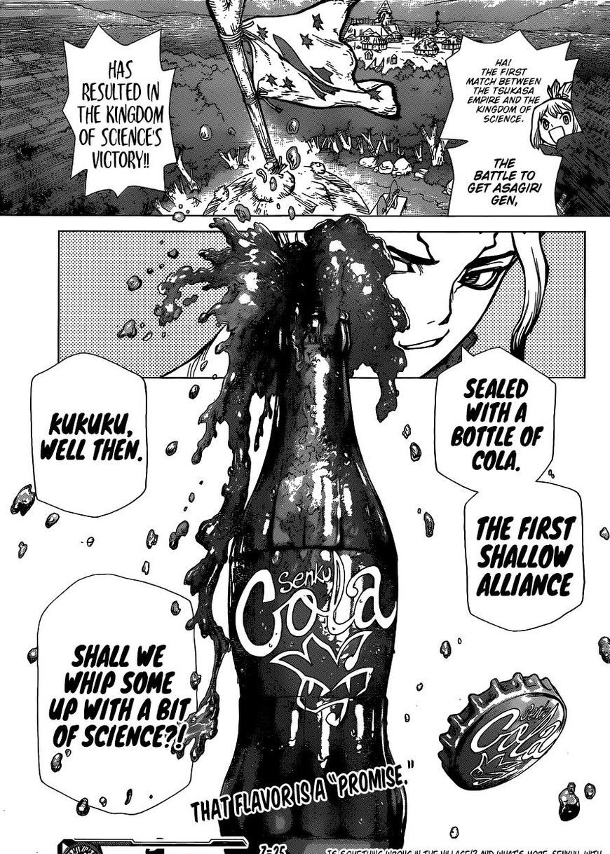 Page 20 of Chapter 26