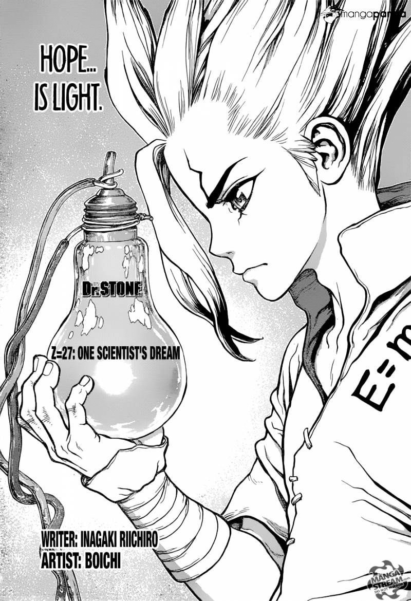 Page 2 of Chapter 27