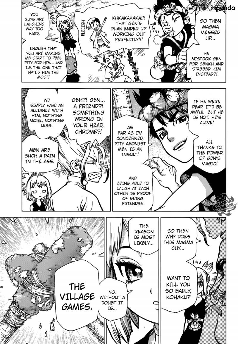 Page 5 of Chapter 27