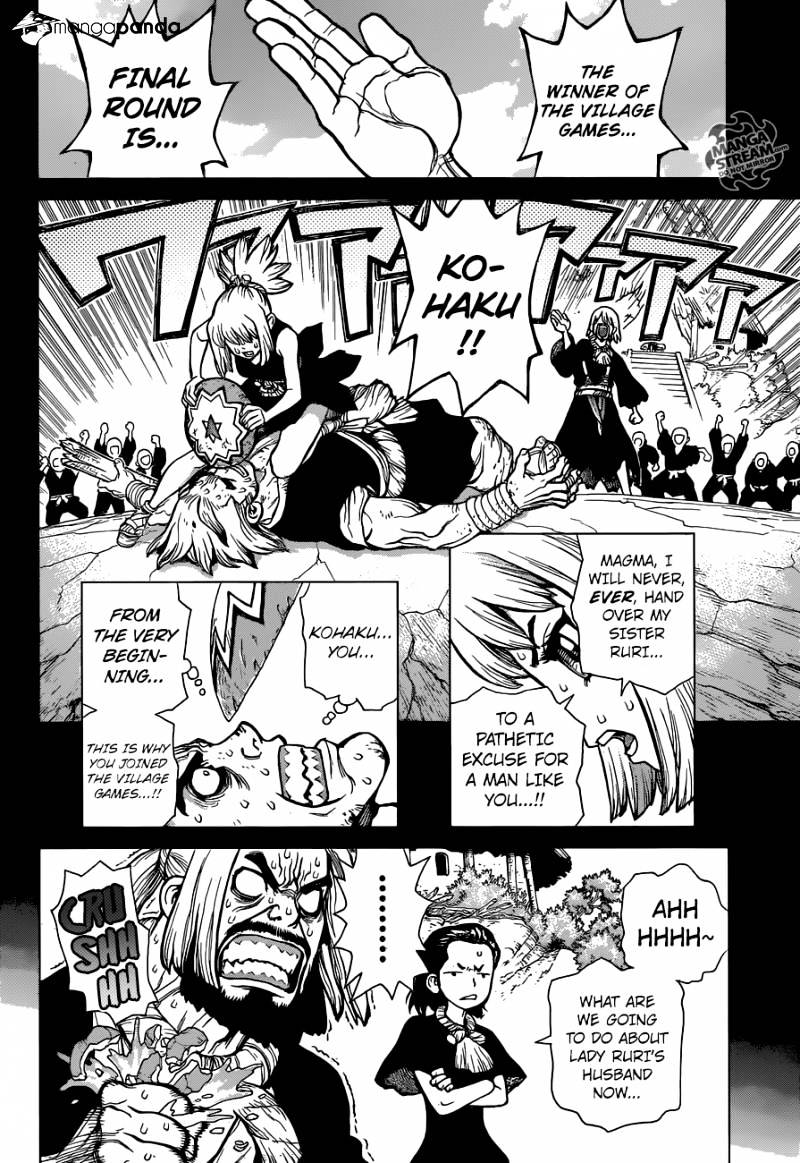 Page 9 of Chapter 27