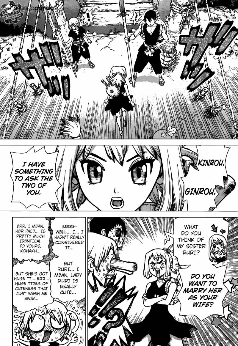 Page 11 of Chapter 27