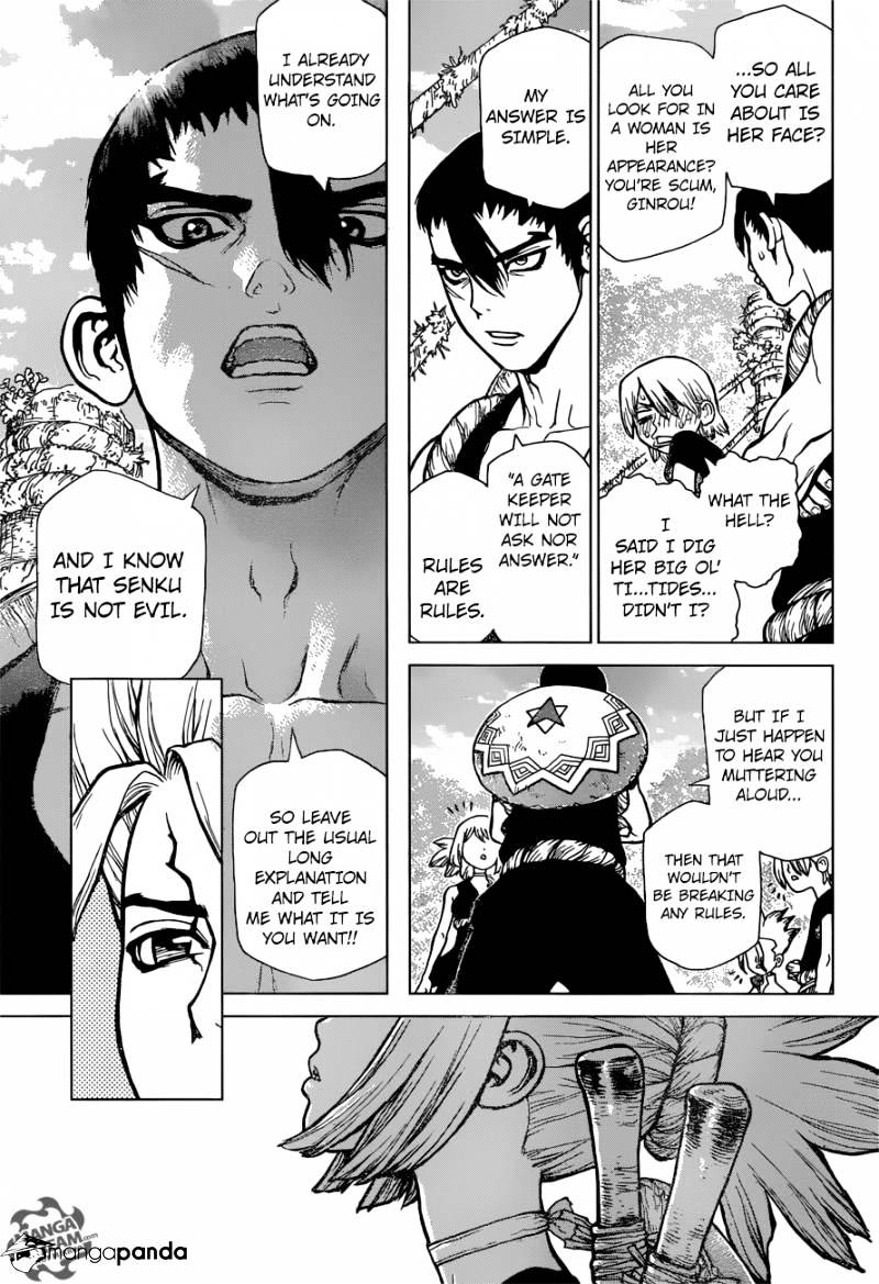 Page 12 of Chapter 27