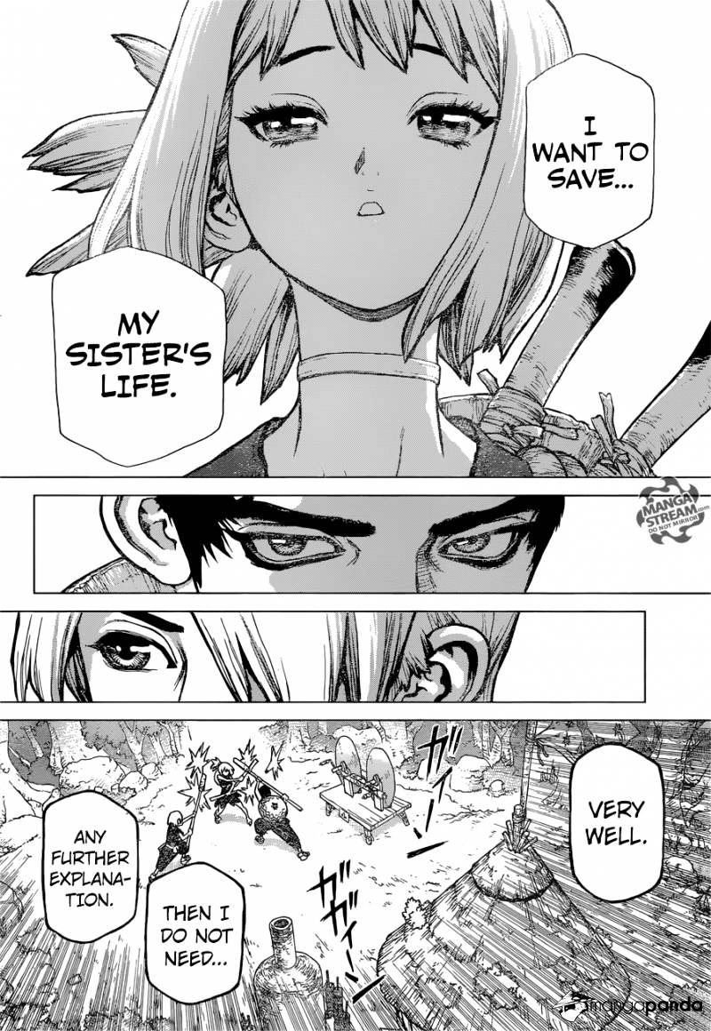 Page 13 of Chapter 27
